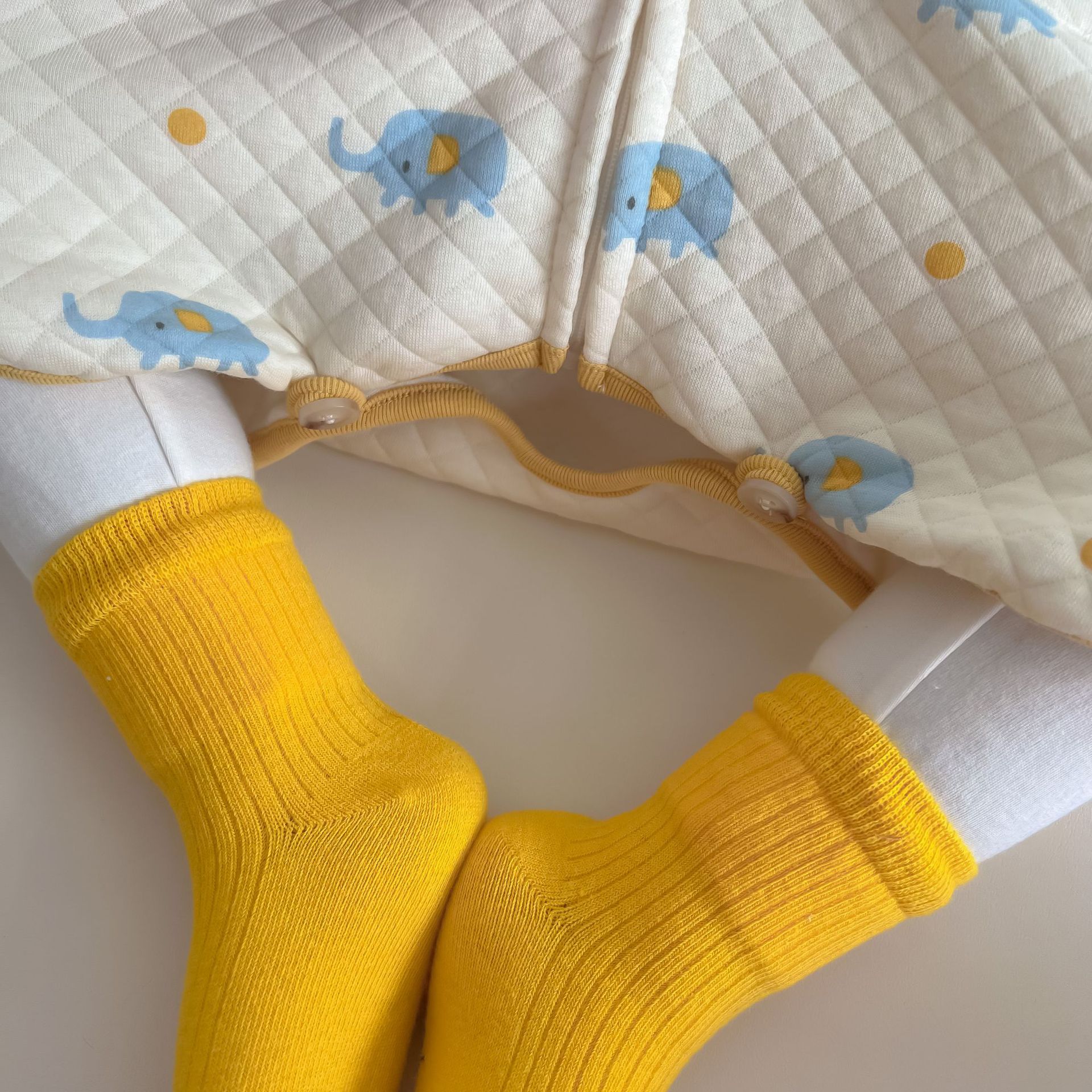 2022-09-12 154626.jpg