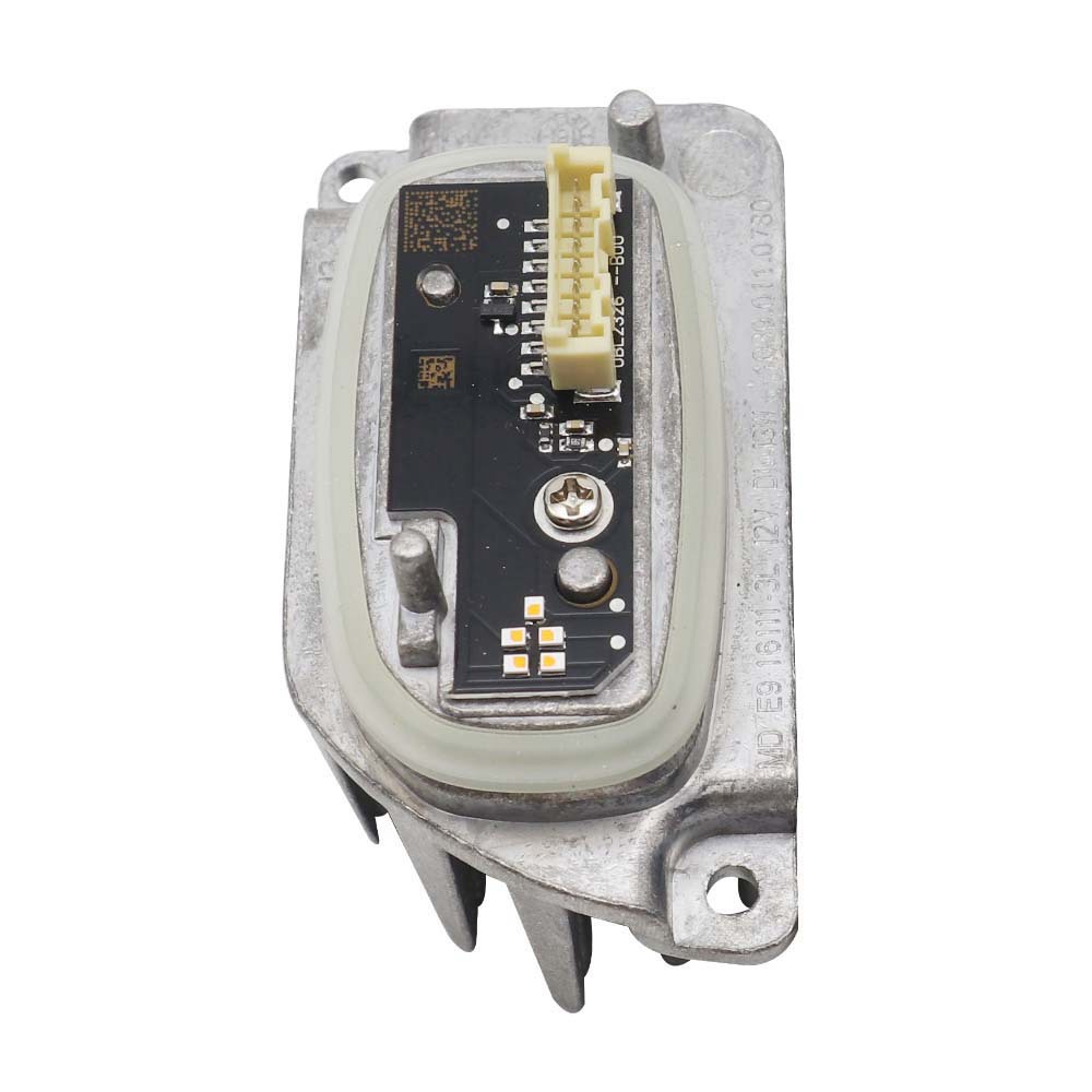 O1CN01iBN55u1ESLICrwAM1_!!2841