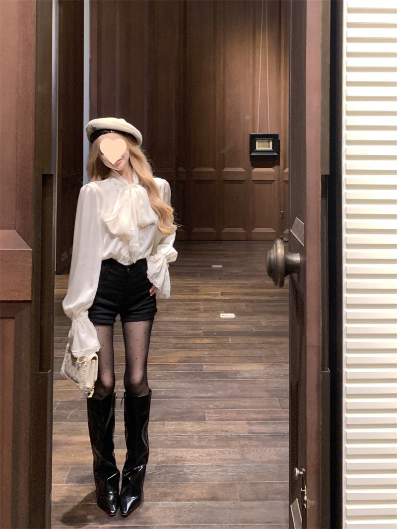 b7d99d69-b3ac-4ae0-a155-af313f6ebb51.jpe