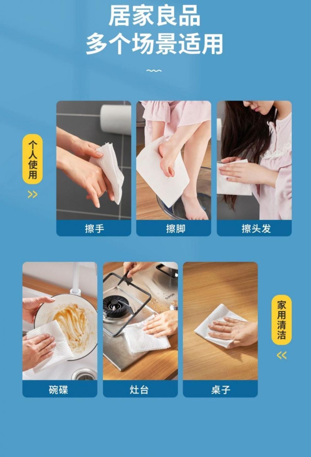 d328096c-ffcd-4fd2-871b-9f9c5745e03d.jpe