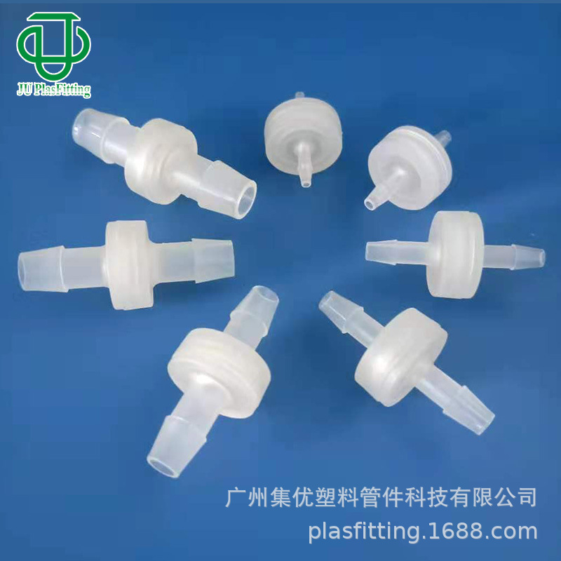ss滤网过滤器