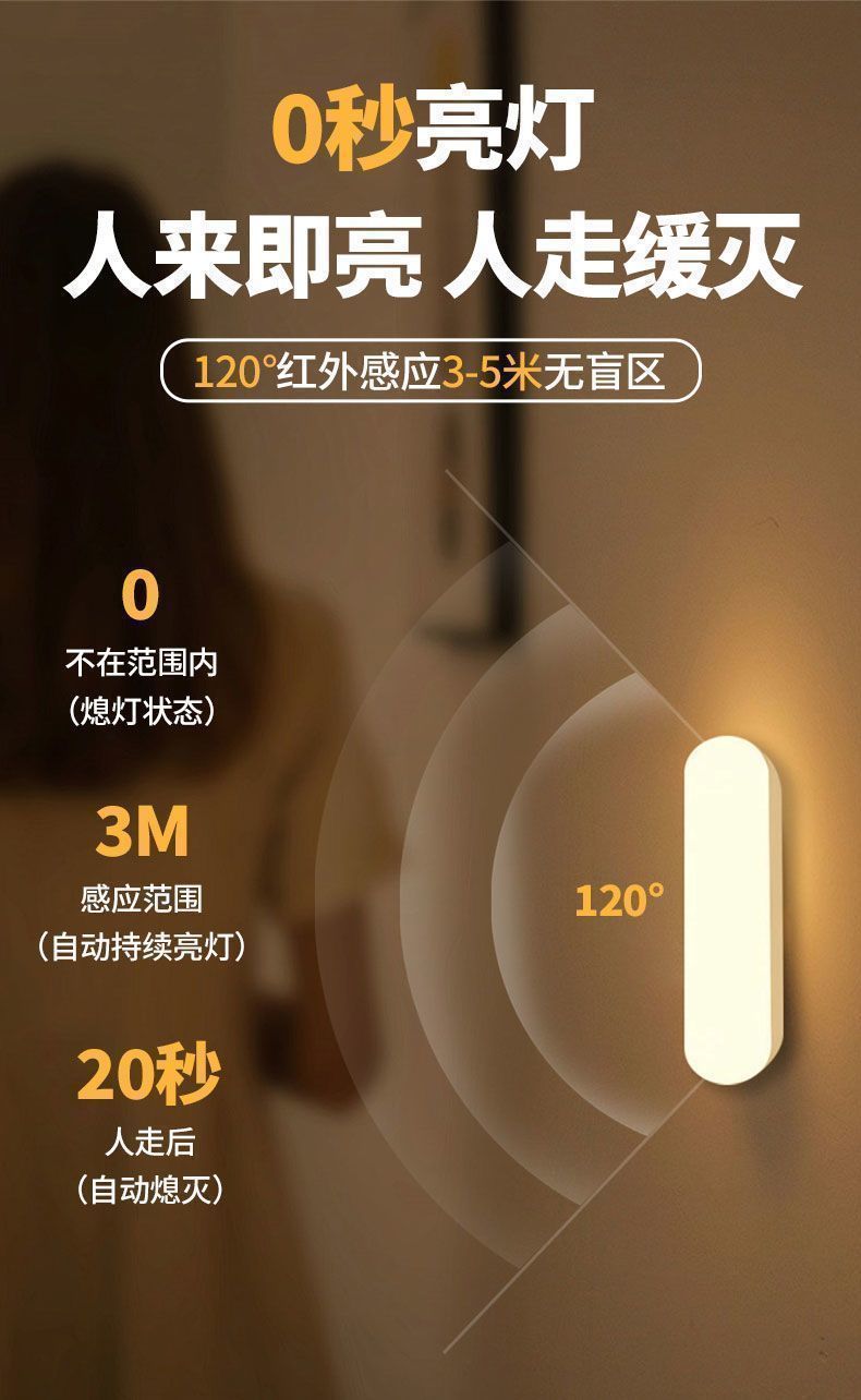 fbb24007-0ad2-4035-904e-66009e729991.jpe