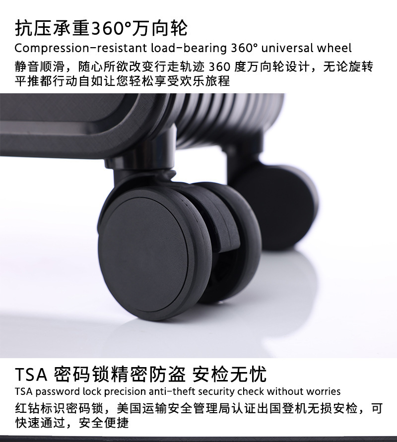 详情图07.jpg
