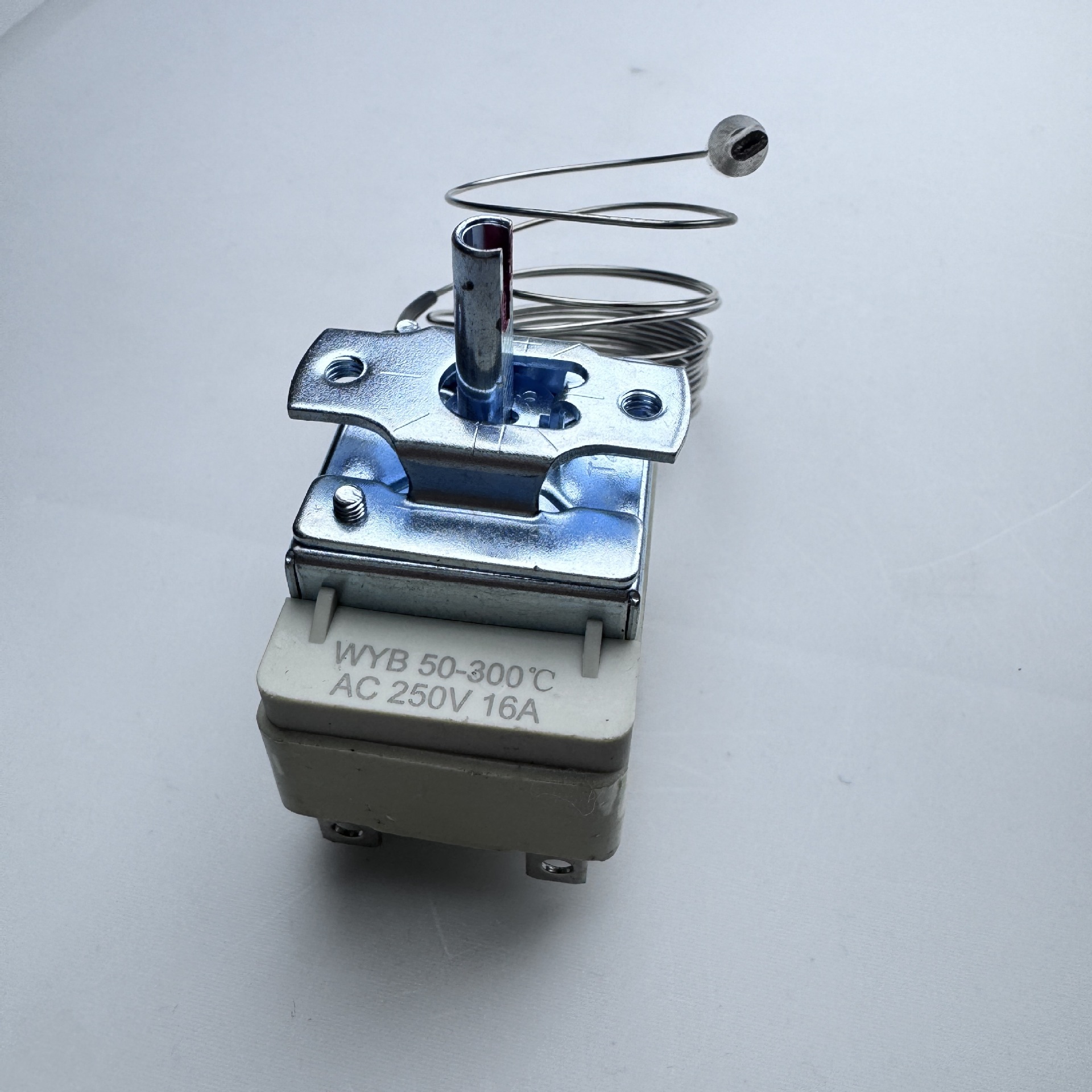 微信图片_20250613103303