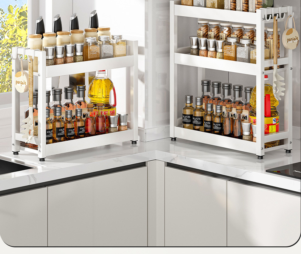 99ce3457-8b8c-4ebb-8ff3-61fbc28d24fc.jpe