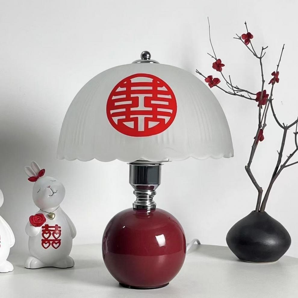 632f241d-5532-4e3a-a0c5-edece589da19.jpe