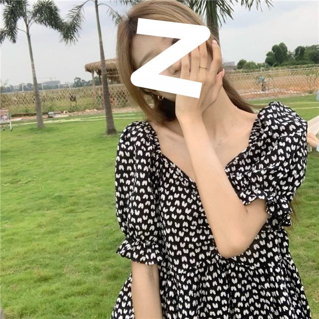 c4d086eb-abbe-4353-a9ac-cd797749fe5d.jpe