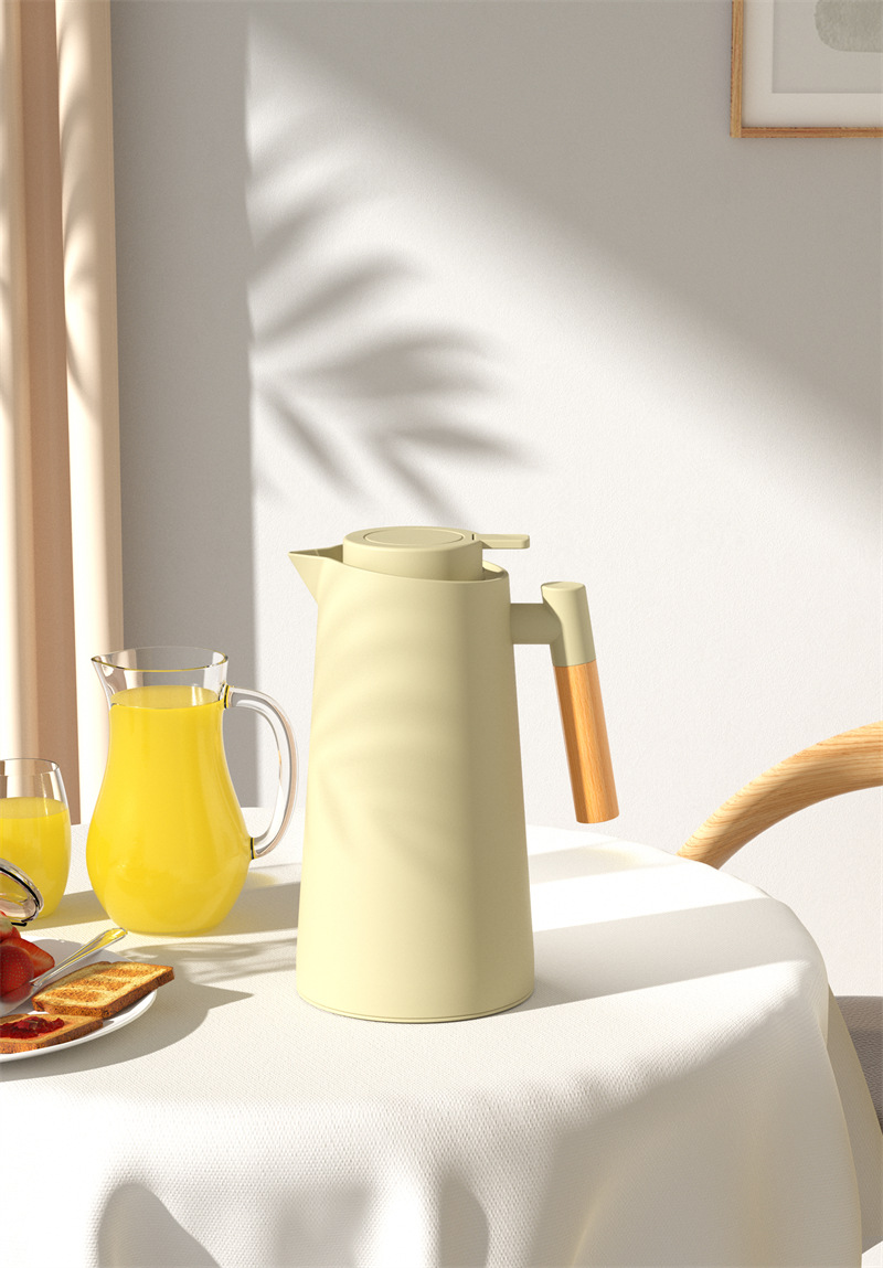 不智能sku (7).jpg