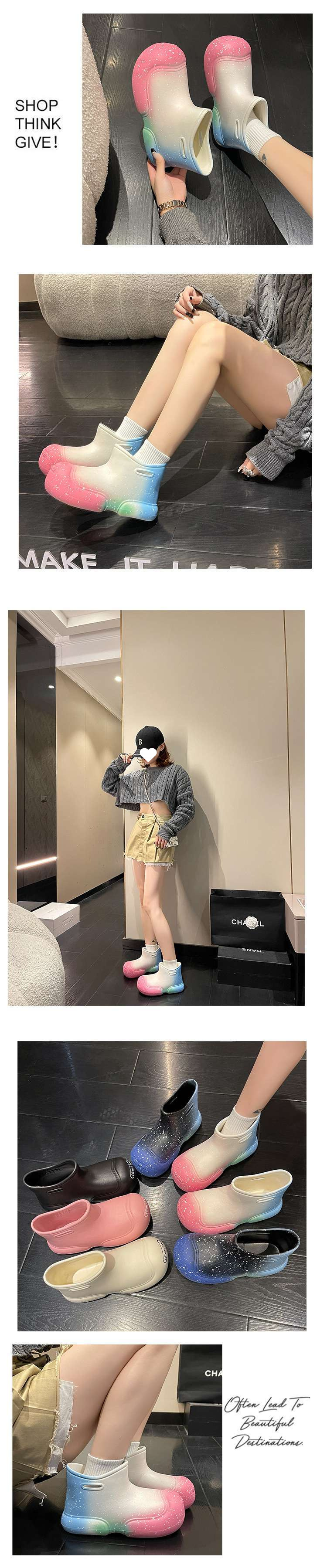 f9409b72-f84f-49f8-8e7a-3134e1ebf2b4.jpe