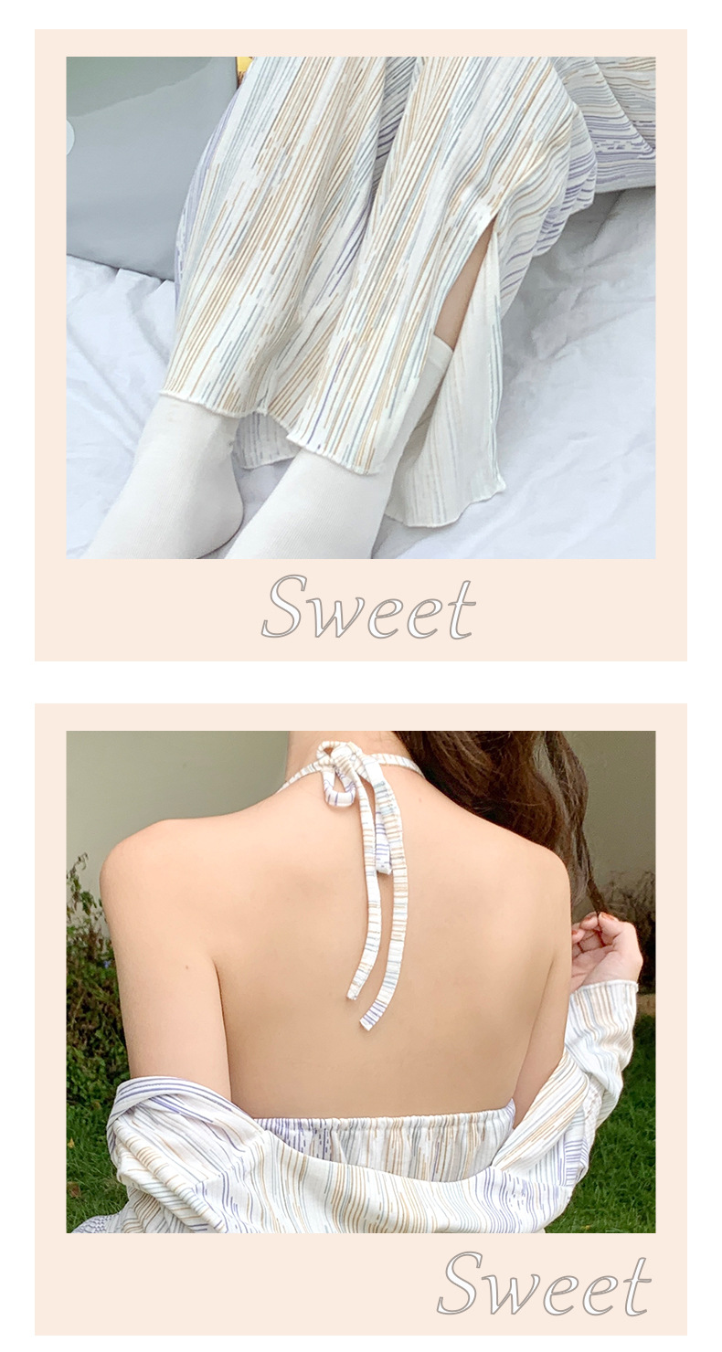 5_573e99ea-88c5-432e-96eb-25e7