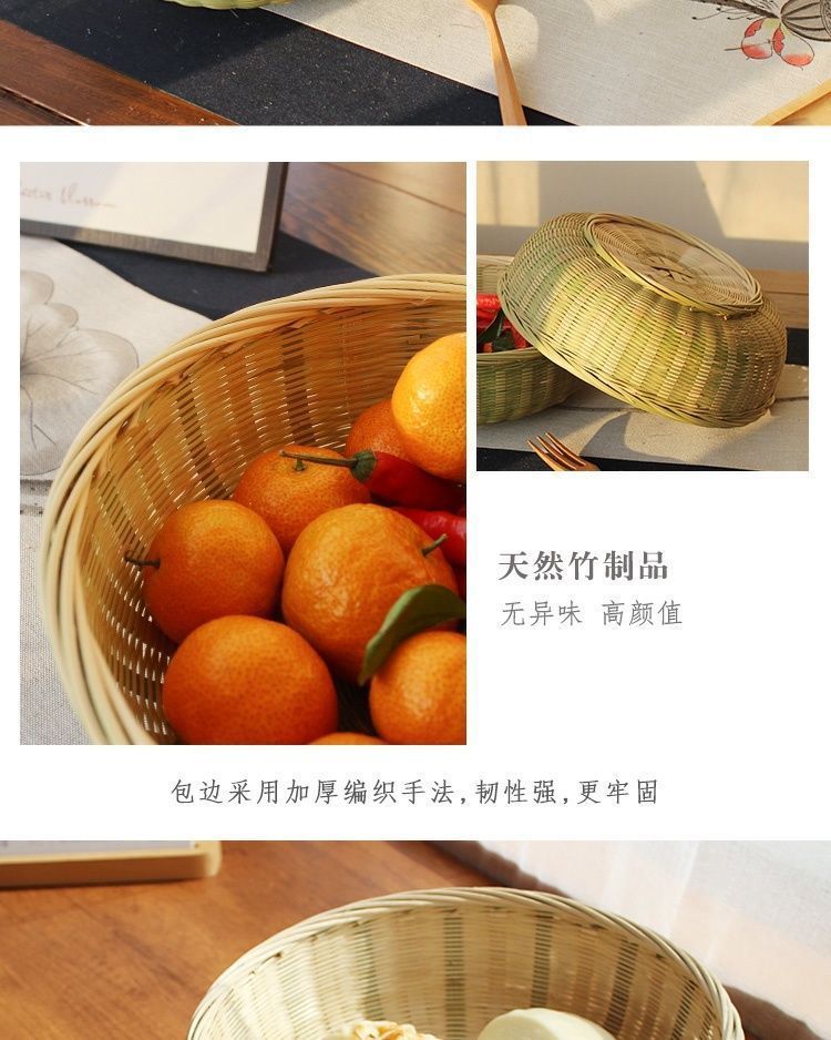 bcee7f50-436e-4004-9606-b14b43142f44.jpe