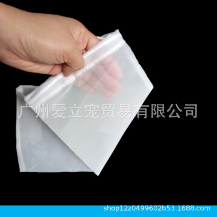 200目尼龙拉绳袋5.jpg