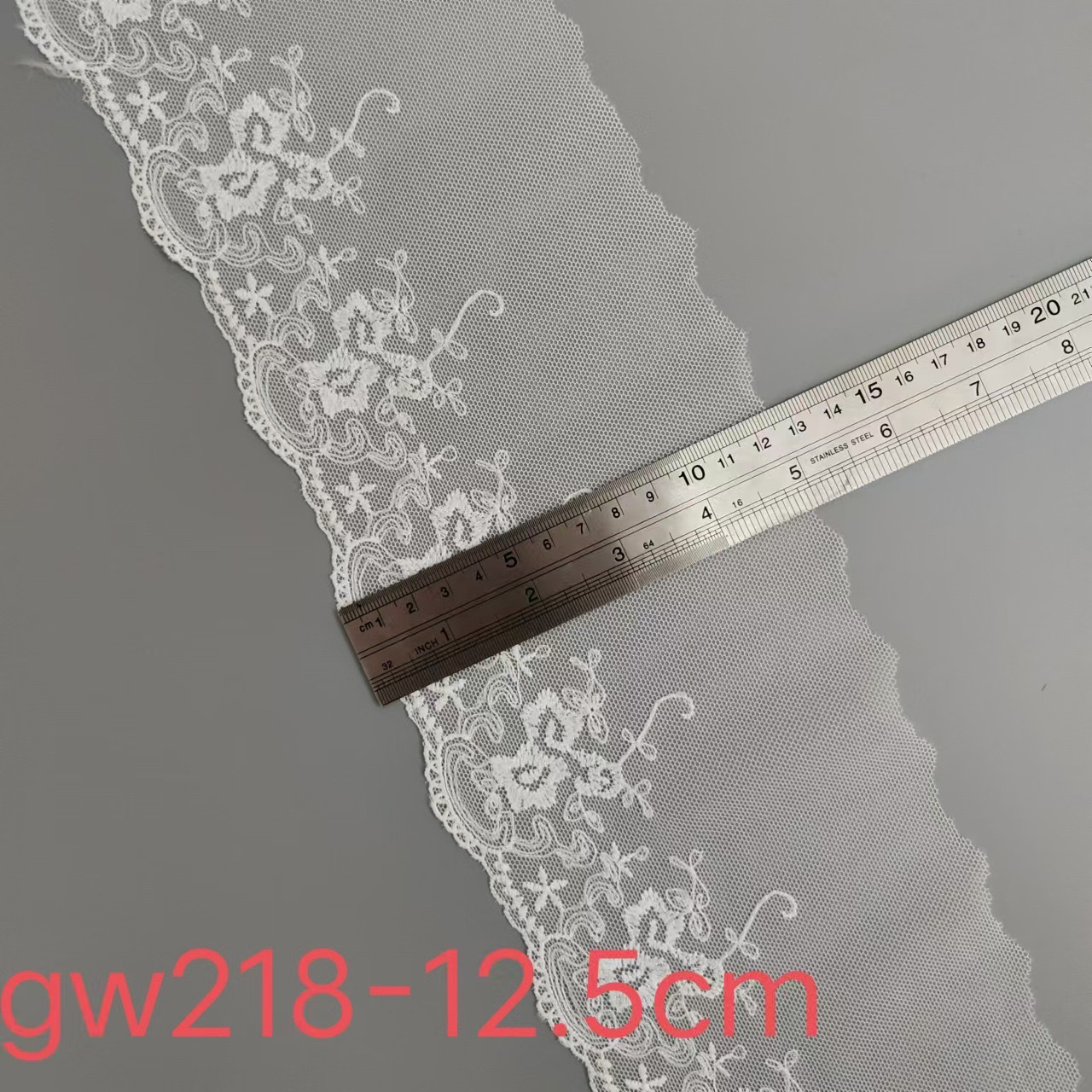 微信图片_20241010130433