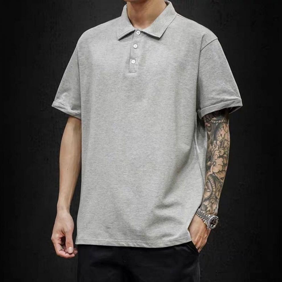 f895b59d-665d-47ce-af0f-8352ca9a1da1.jpe