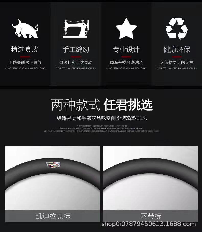 微信图片_202203091517321.jpg
