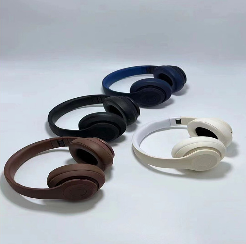 d415c24947ddafb4b35a9ac689236b