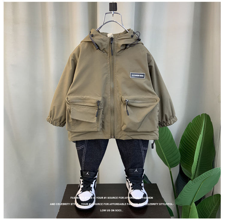 f74c2049-e85a-4286-b109-705666c57829.jpe