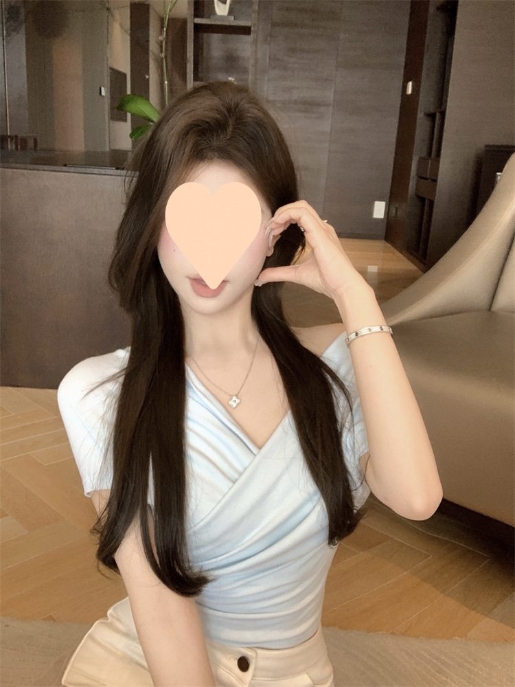 687c6005-ef5d-46e9-a72e-afa3ae02d01d.jpe