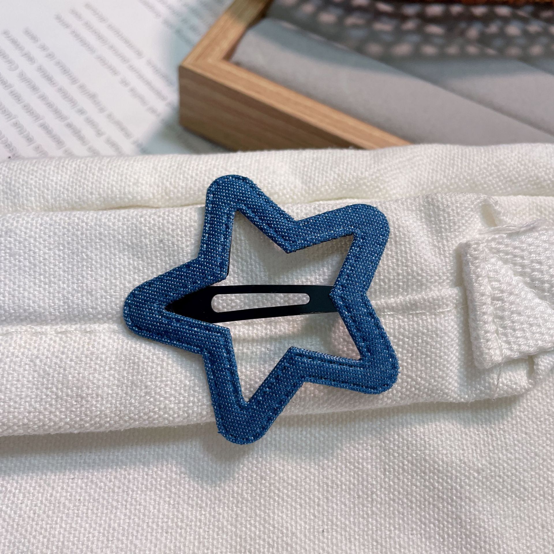 946096a2a0f5f3098987278b482869