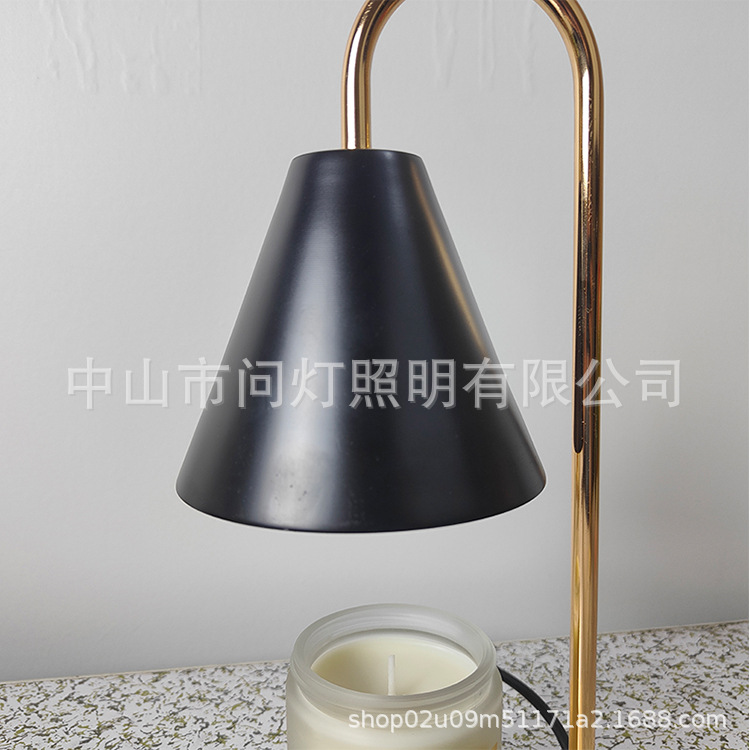 详情呀_34.jpg