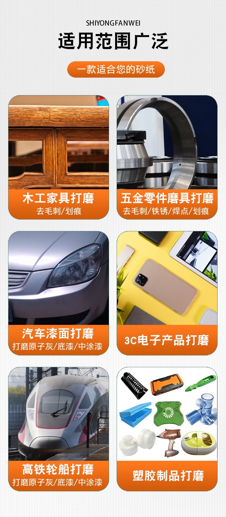 详情6