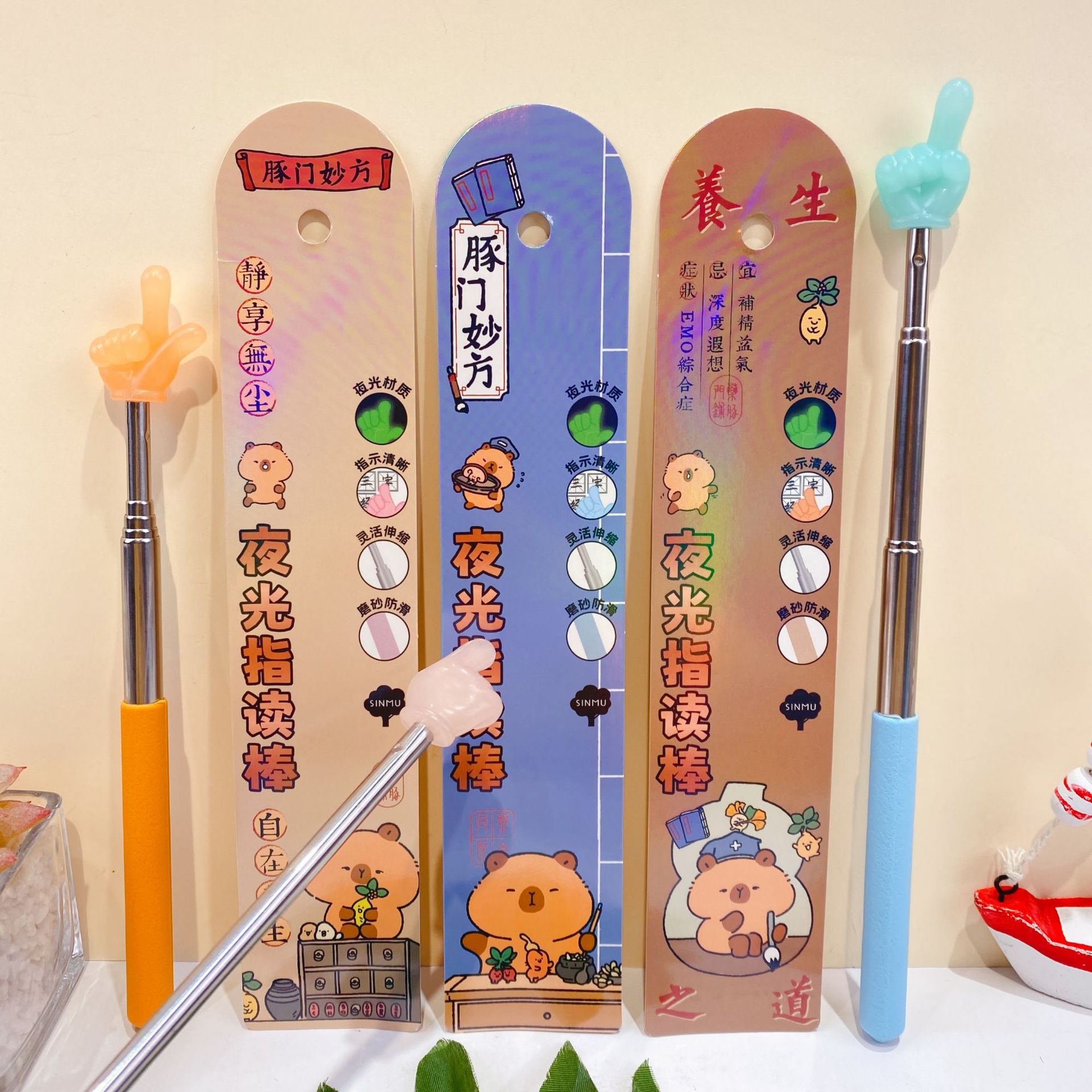 微信图片_20251006150852_5147_126