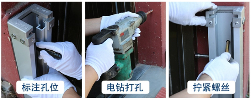 QQ图片20230807200244