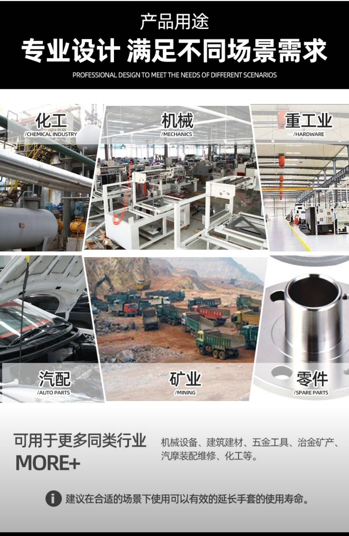 ee885c6b658e69155f1cf32c4af899