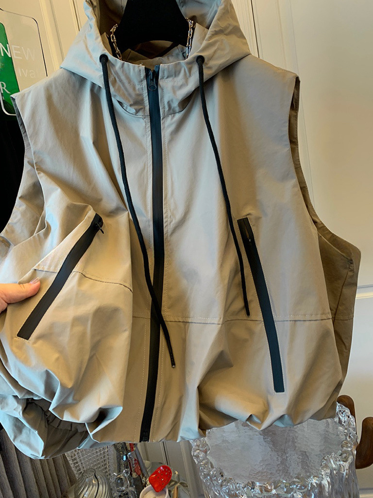 ce155bcc-f65a-426d-9737-59304a447fe0.jpe