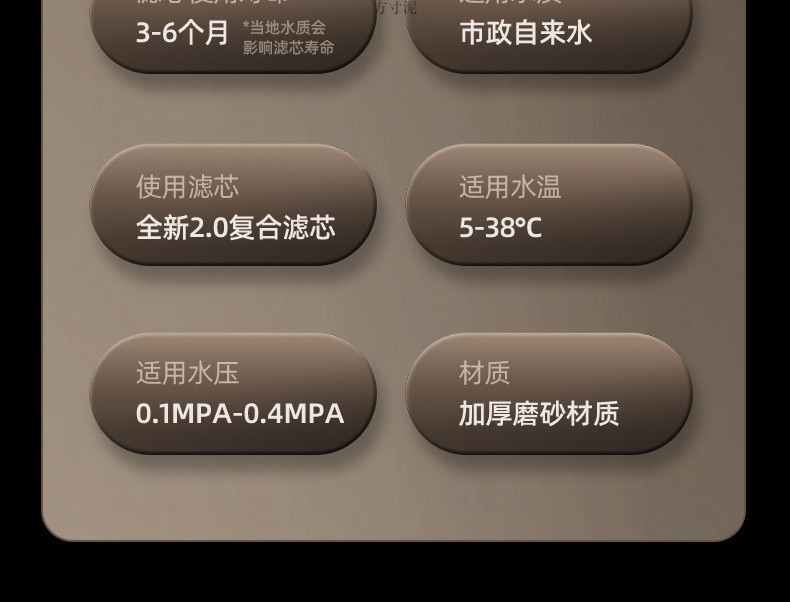 62235ed7-7855-4b4e-82b9-17c53059d2d7.jpe