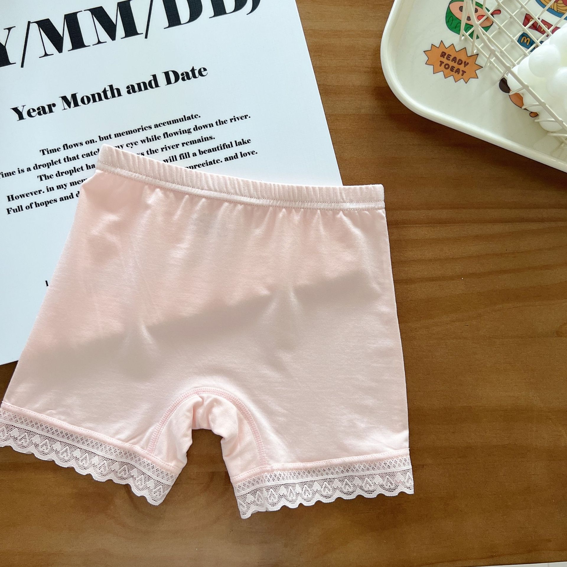 O1CN01DZ3KBb1jENTRP4Pyz_!!3525