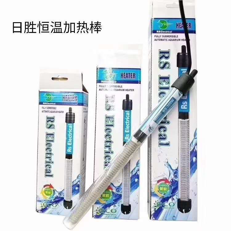 O1CN01l3ZuQB2D5cA5GbBSm_!!1971