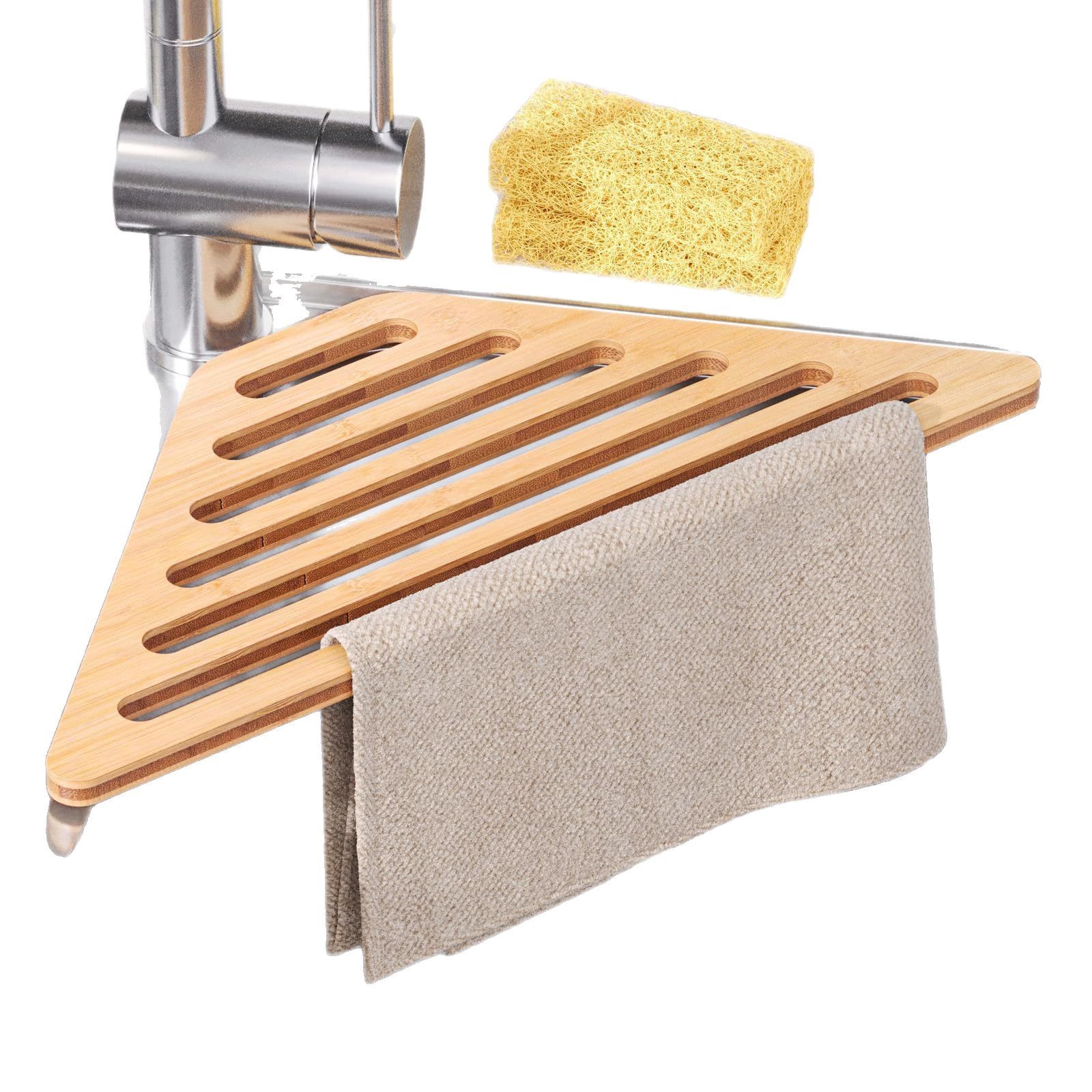 O1CN01J5Hsfh1gZ2hH5XO26_!!2217