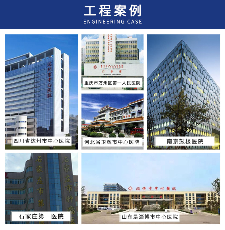 详情1_14