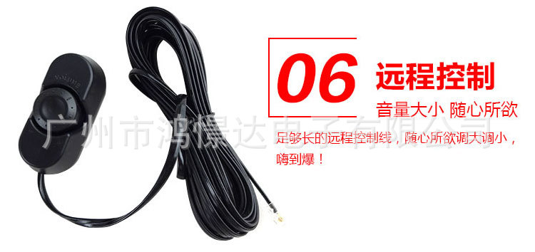 详情_12.jpg