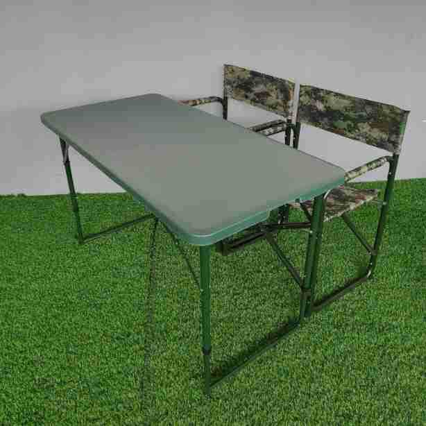 32425c27e3d58e34447901b00091e4