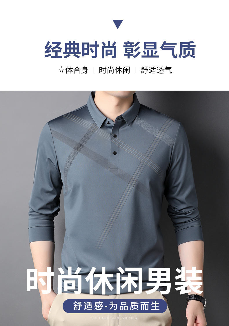A产品.jpg