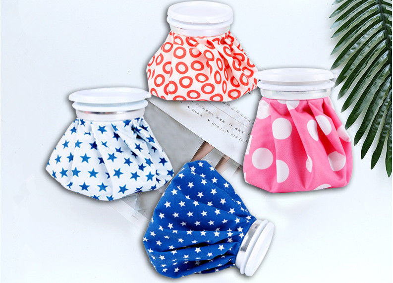 QQ图片20210104135053