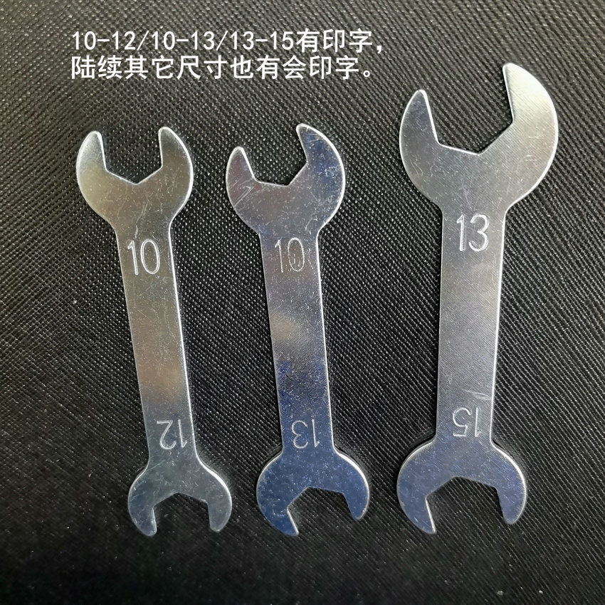 微信图片_20260614150538_935_6.jpg