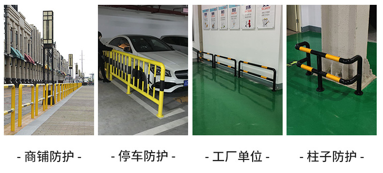 微信图片_20210824091248