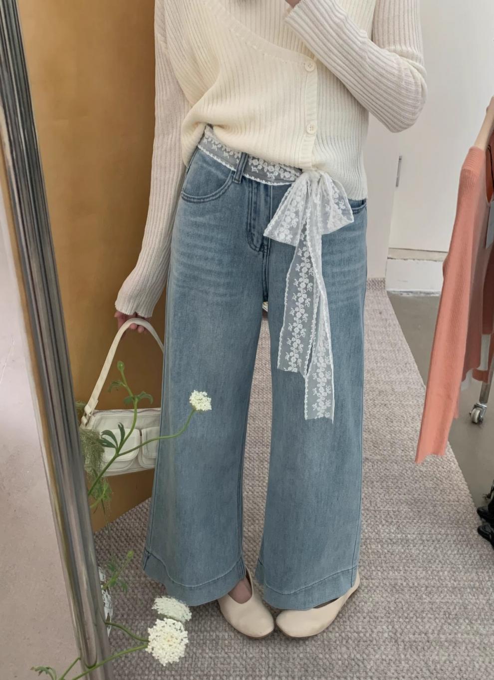 2ebcb27e-a453-4f19-ae3a-8e419a266970.jpe