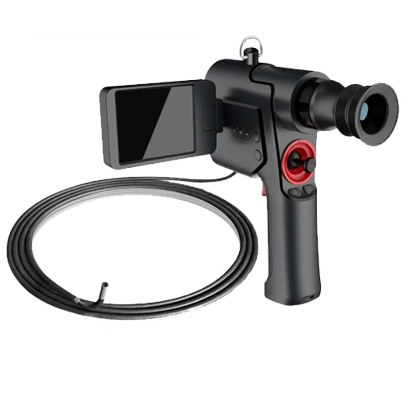 未标题-1-恢复的-恢复的-恢复的