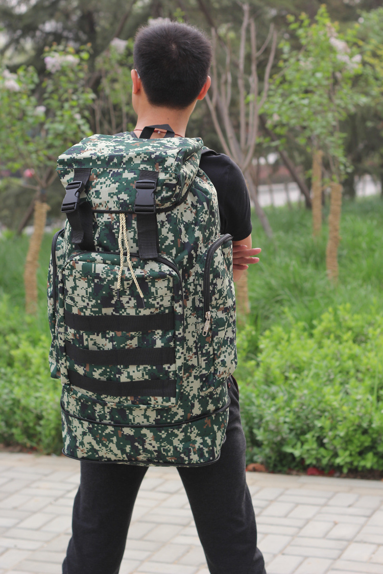 TB2XY2EmFXXXXX7XXXXXXXXXXXX_!!