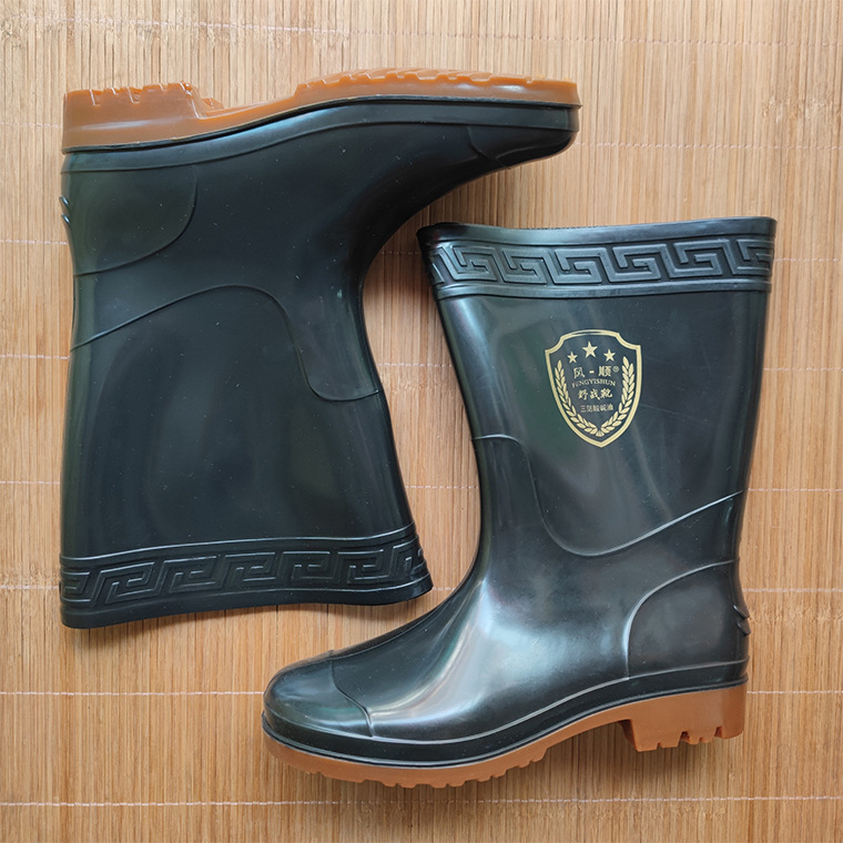 02962#风顺502黑色雨靴_18.jpg