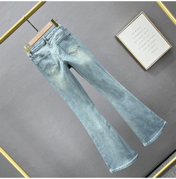 90e2e2aa-766a-489d-b773-96d5de93d9ec.jpe