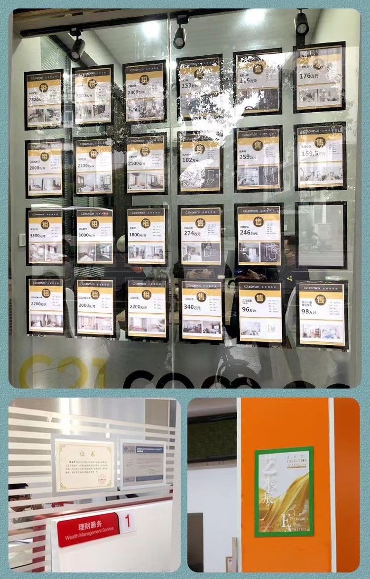 /O1CN01caFgmt1SQQd6re6V2_!!2219558402241-0-cib.jpg?x-oss-process=image/format,png