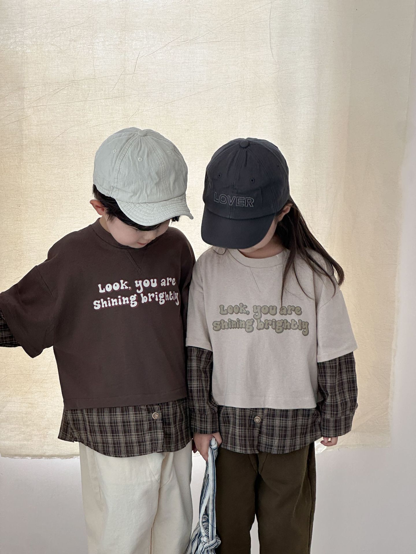 2025-05-27 125159.jpg