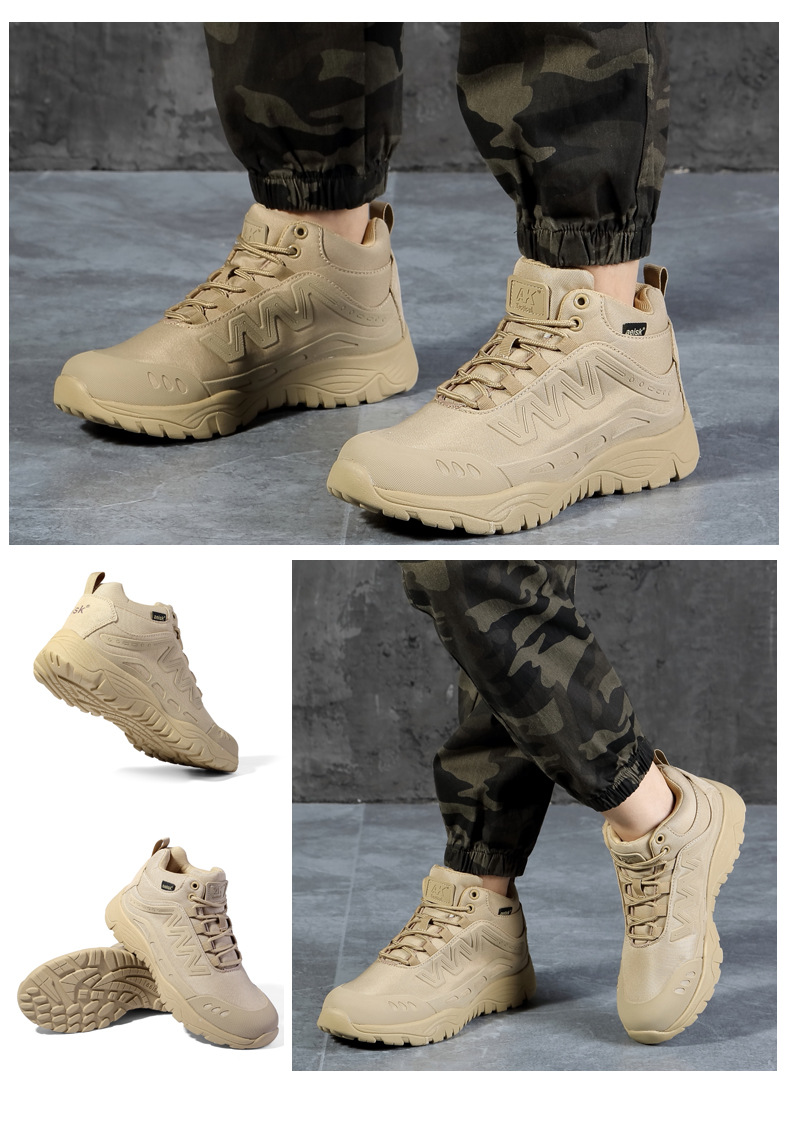 战术靴_18.jpg
