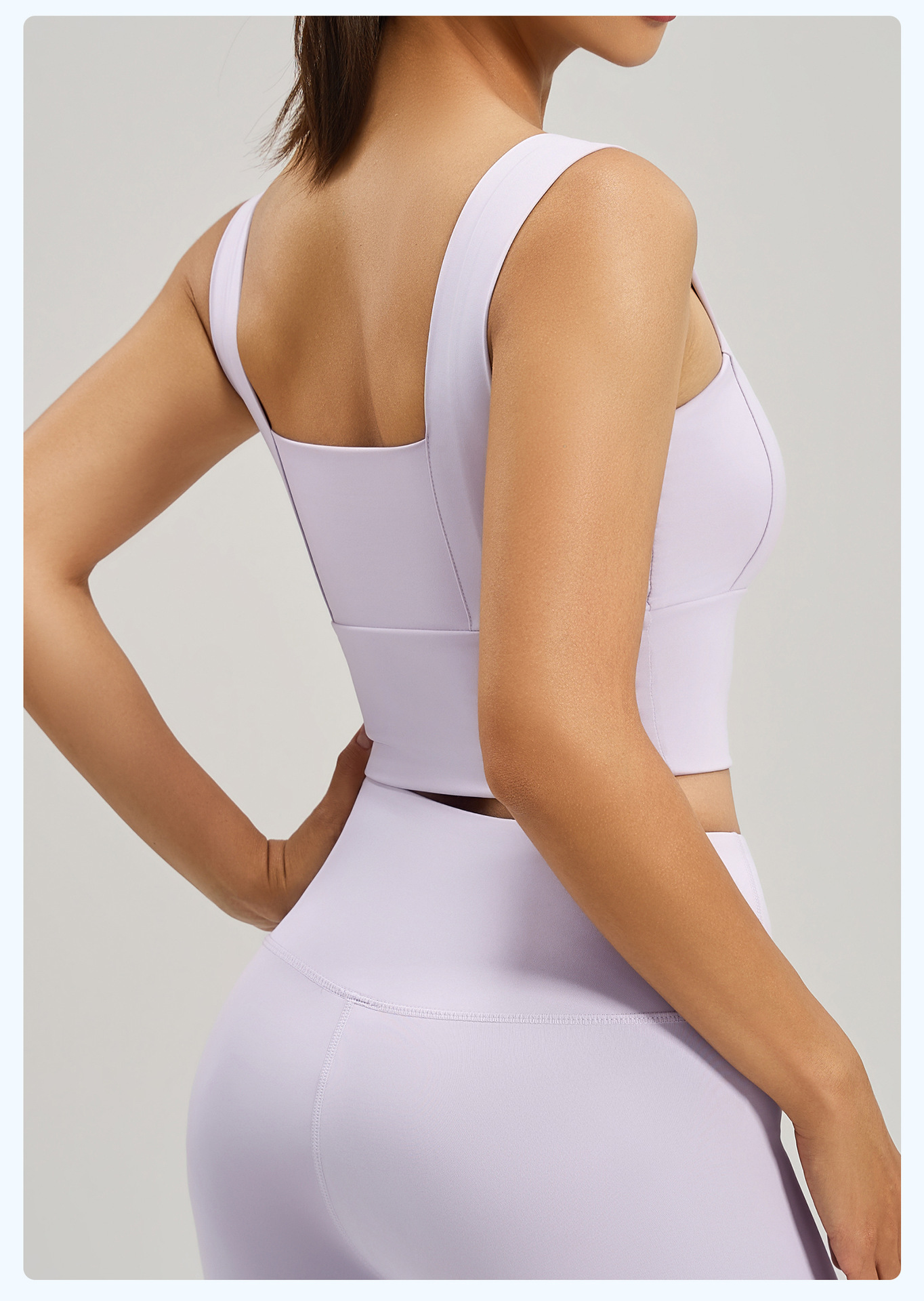 JYMN005-升级版宽肩文胸2_03