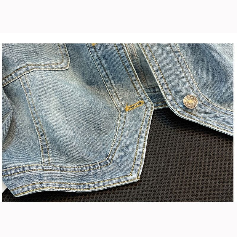 03e93377-d4ff-4f09-b7d0-3c8d4025553e.jpe